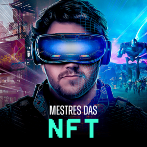 Poster-Filmes-Cursos-QuadradoPrancheta-1