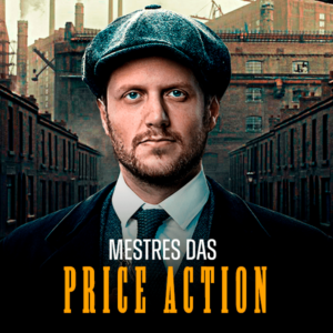 Poster-Filmes-Cursos-QuadradoPrancheta-1-copiar (1)