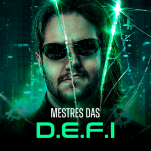 Poster-Filmes-Cursos-QuadradoPrancheta-1-copiar-2