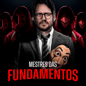 Poster-Filmes-Cursos-QuadradoPrancheta-1-copiar-3