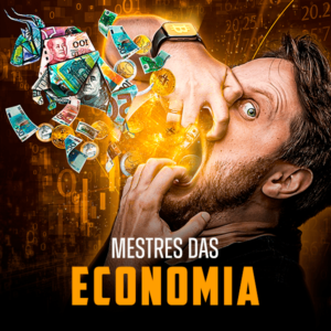 Poster-Filmes-Cursos-QuadradoPrancheta-1-copiar-4