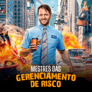 Poster-Filmes-Cursos-QuadradoPrancheta-1-copiar-9