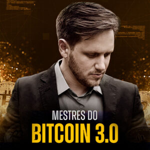 mestresbitcoin